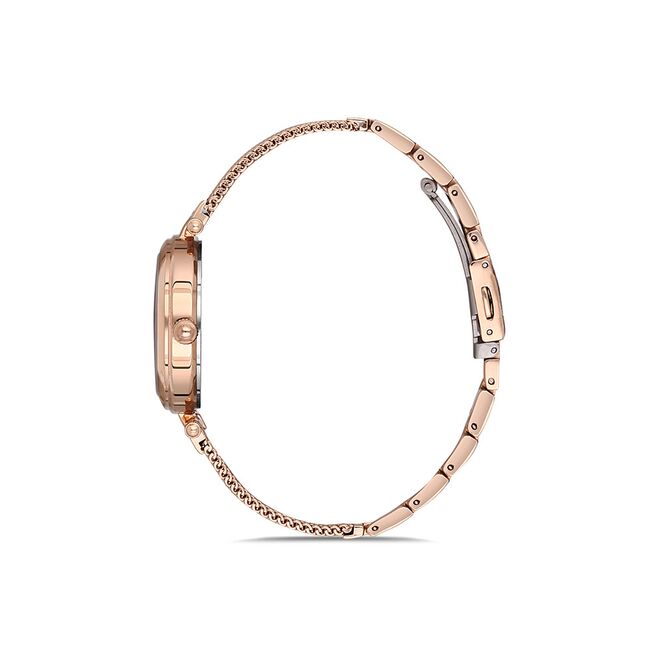 Ceas Santa Barbara Polo Unique SB.1.10115.2