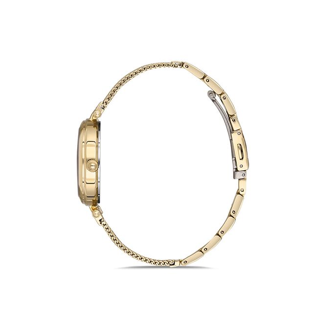 Ceas Santa Barbara Polo Unique SB.1.10115.3