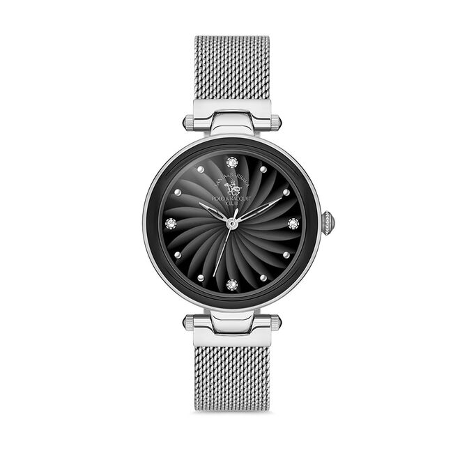 Ceas Santa Barbara Polo Unique SB.1.10115.4