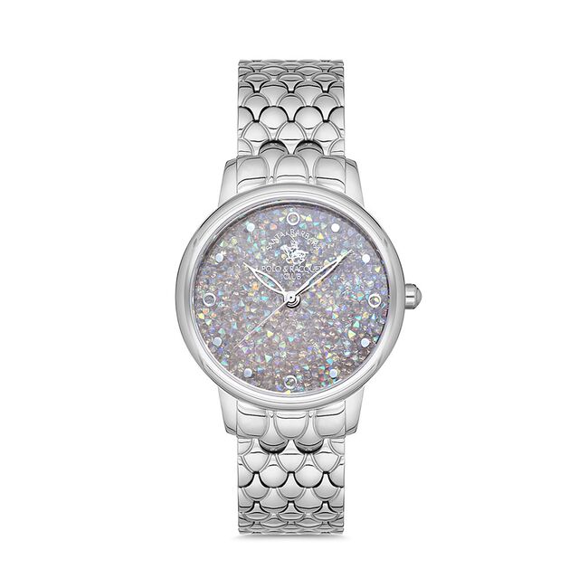 Ceas Santa Barbara Polo Unique SB.1.10127.1