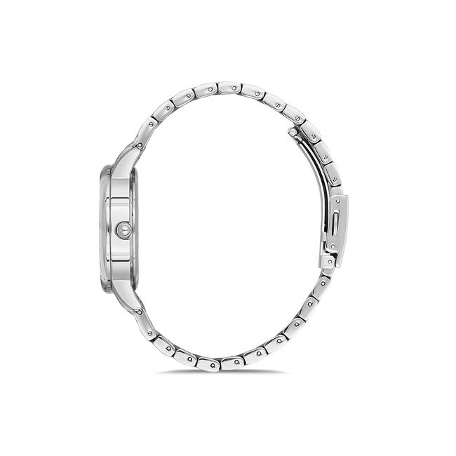 Ceas Santa Barbara Polo Unique SB.1.10127.1