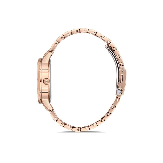 Ceas Santa Barbara Polo Unique SB.1.10127.2