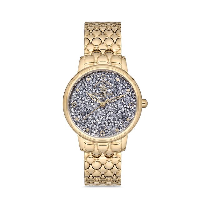 Ceas Santa Barbara Polo Unique SB.1.10127.3