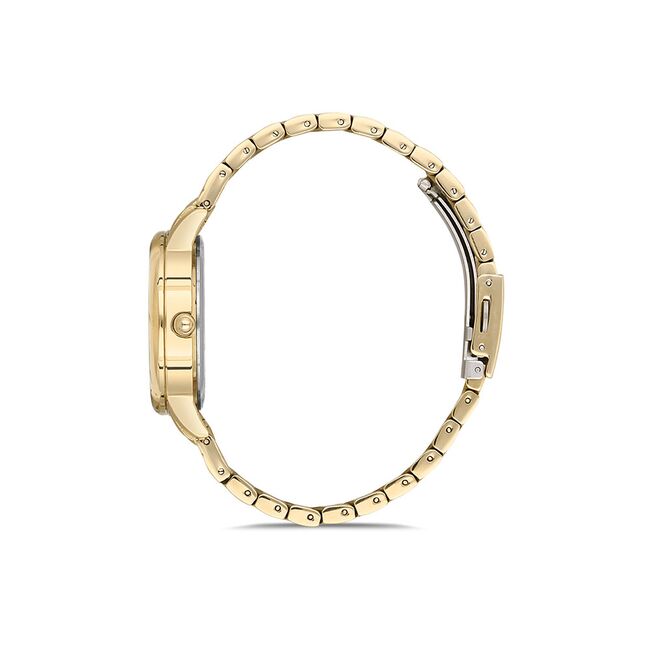 Ceas Santa Barbara Polo Unique SB.1.10127.3