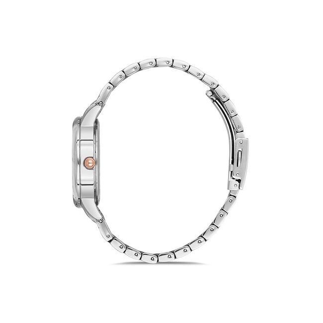 Ceas Santa Barbara Polo Unique SB.1.10127.4