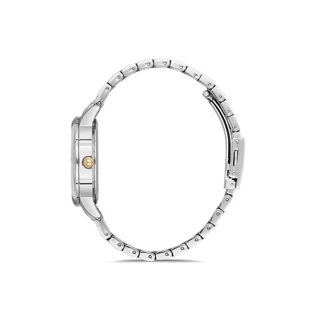 Ceas Santa Barbara Polo Unique SB.1.10127.5