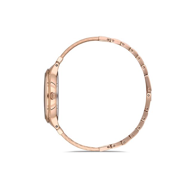 Ceas Santa Barbara Polo Unique SB.1.10135.2