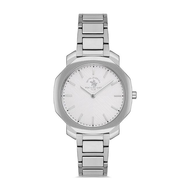 Ceas Santa Barbara Polo Unique SB.1.10207.1