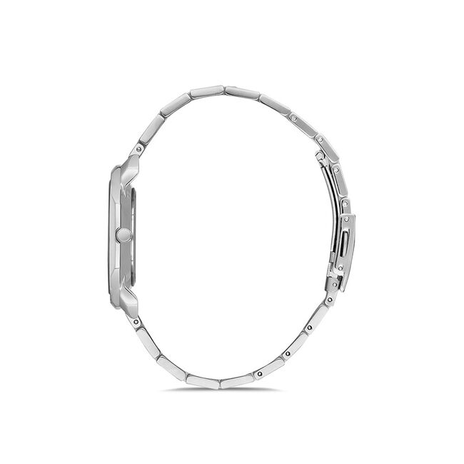 Ceas Santa Barbara Polo Unique SB.1.10207.1