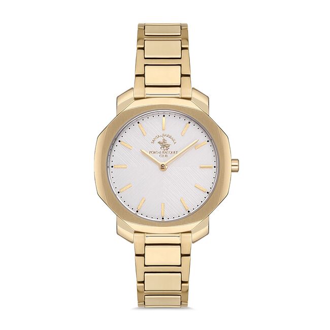 Ceas Santa Barbara Polo Unique SB.1.10207.5