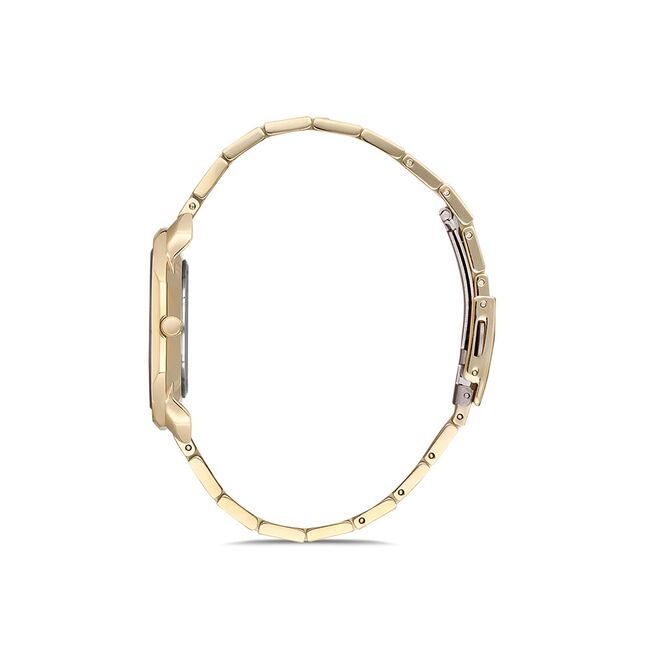 Ceas Santa Barbara Polo Unique SB.1.10207.5