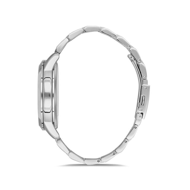 Ceas Daniel Klein D Time DK.1.12658.1