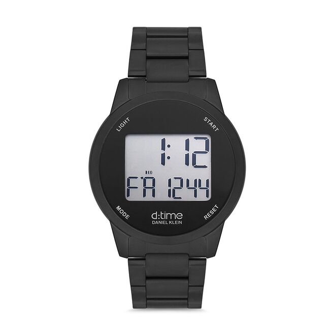 Ceas Daniel Klein D Time DK.1.12658.3