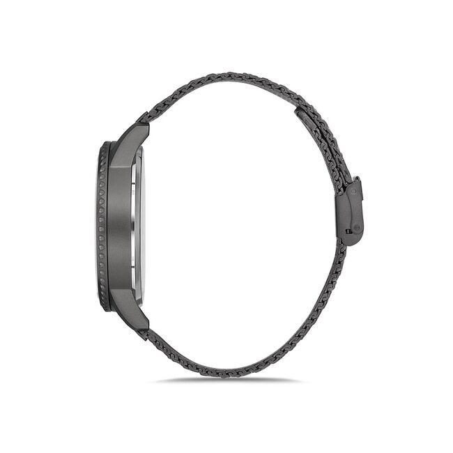 Ceas Daniel Klein D Time DK.1.12659.4