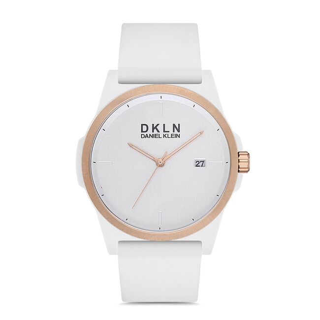 Ceas Daniel Klein Dkln DK.1.12715.1