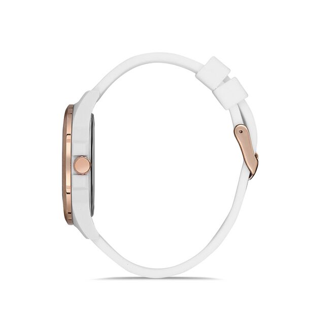 Ceas Daniel Klein Dkln DK.1.12715.1