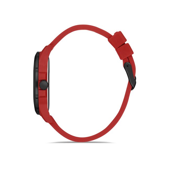 Ceas Daniel Klein Dkln DK.1.12715.3