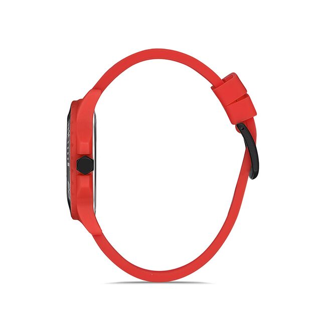 Ceas Daniel Klein Dkln DK.1.12716.4