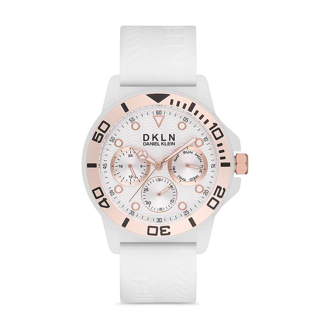 Ceas Daniel Klein Dkln DK.1.12716.7