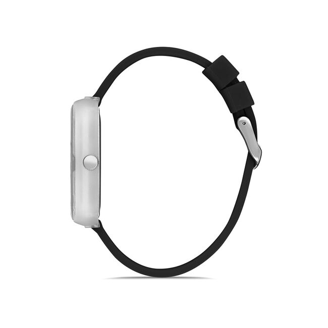 Ceas Daniel Klein Dkln DK.1.12717.1