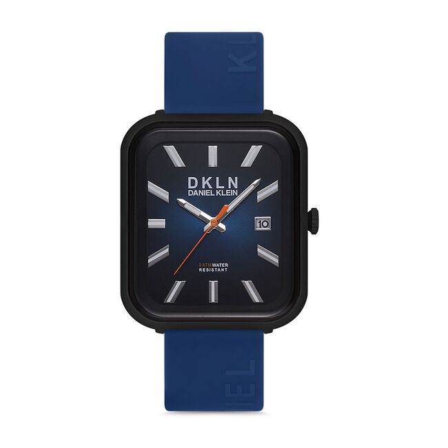 Ceas Daniel Klein Dkln DK.1.12717.3