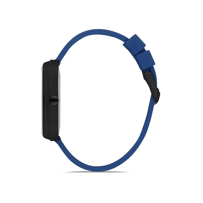 Ceas Daniel Klein Dkln DK.1.12717.3