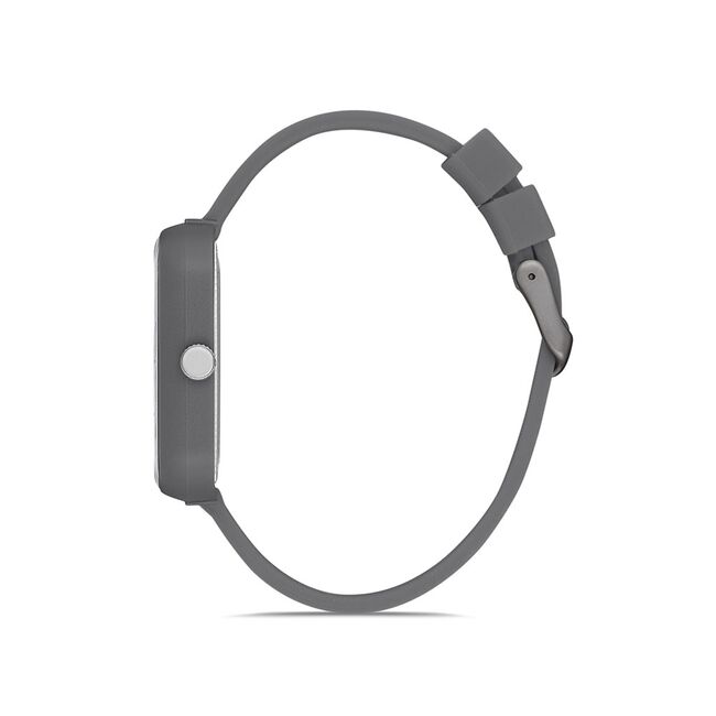 Ceas Daniel Klein Dkln DK.1.12717.4