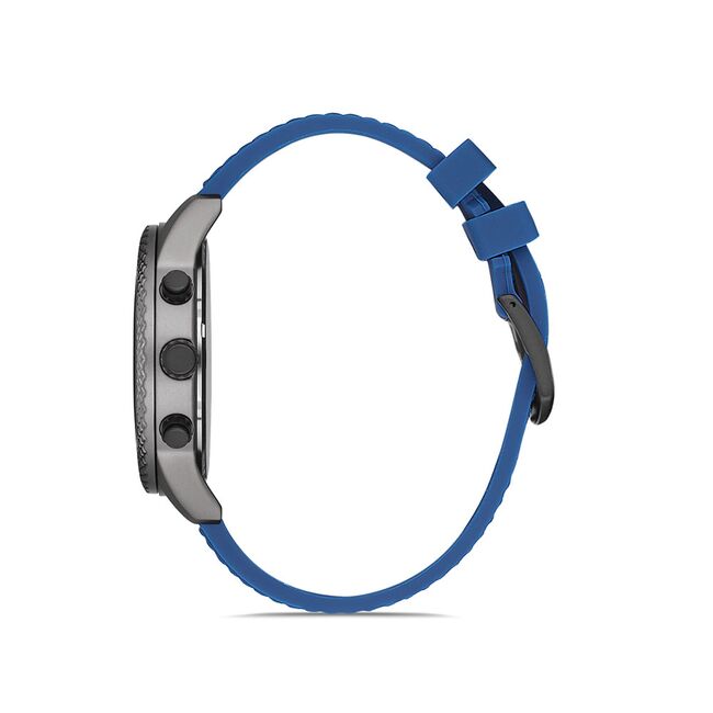 Ceas Daniel Klein Exclusive DK.1.12656.2