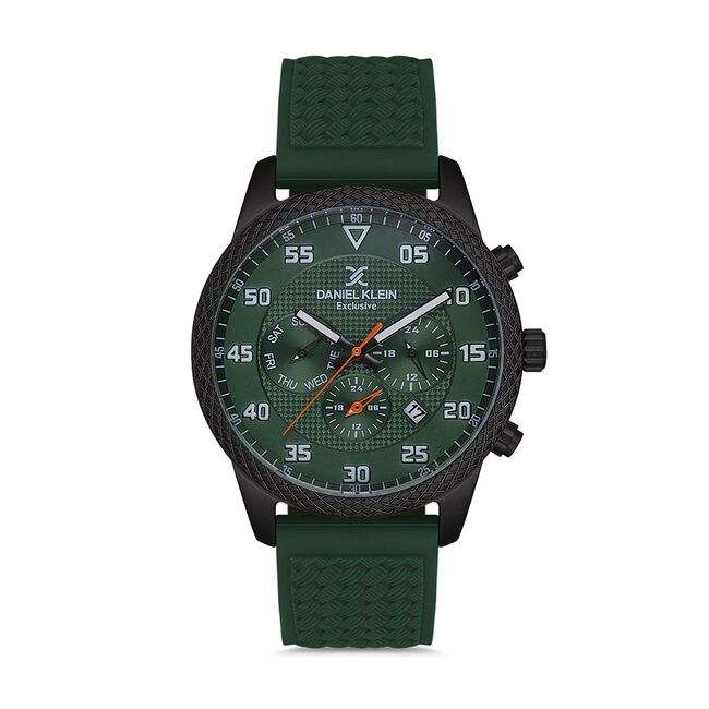 Ceas Daniel Klein Exclusive DK.1.12656.4