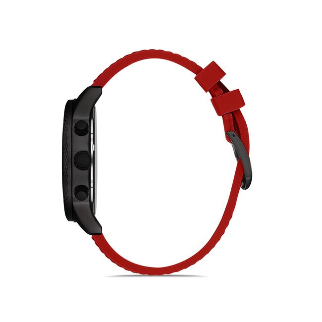 Ceas Daniel Klein Exclusive DK.1.12656.5