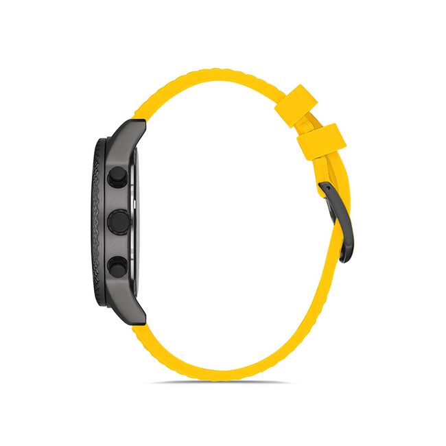 Ceas Daniel Klein Exclusive DK.1.12656.6