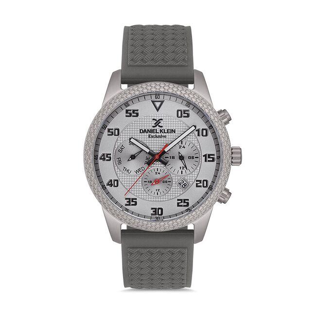 Ceas Daniel Klein Exclusive DK.1.12656.7