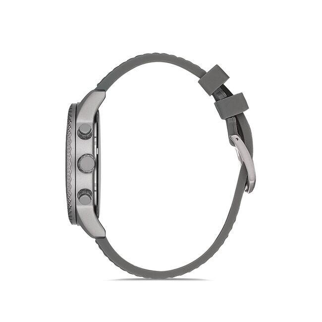 Ceas Daniel Klein Exclusive DK.1.12656.7