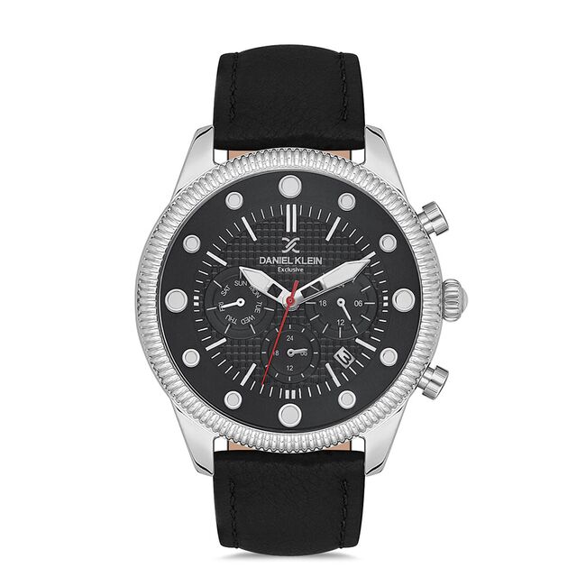 Ceas Daniel Klein Exclusive DK.1.12723.1