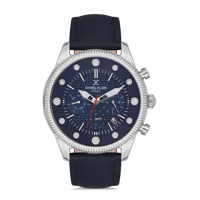 Ceas Daniel Klein Exclusive DK.1.12723.2