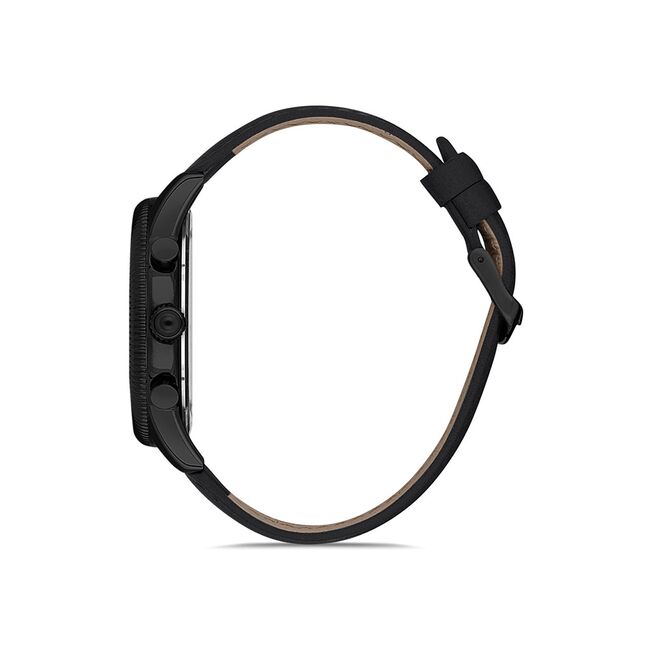 Ceas Daniel Klein Exclusive DK.1.12723.4