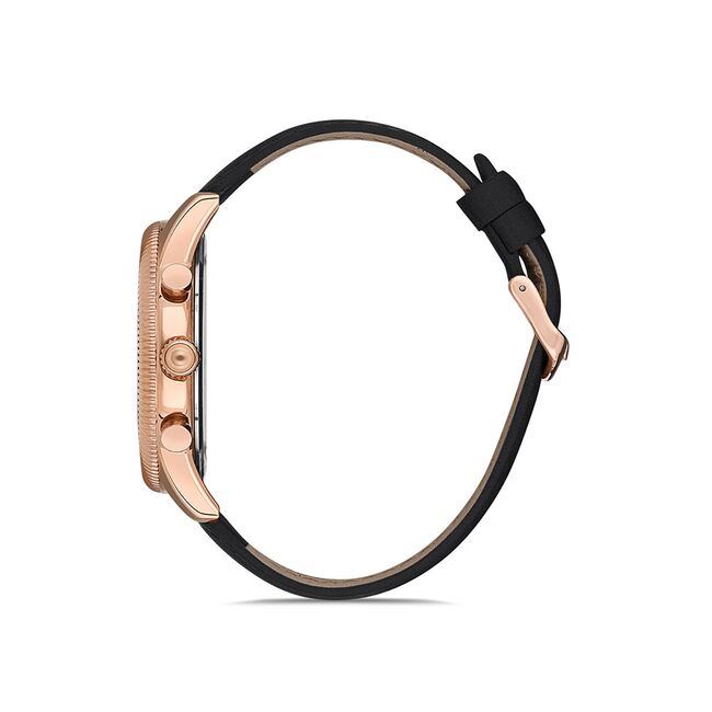 Ceas Daniel Klein Exclusive DK.1.12723.6