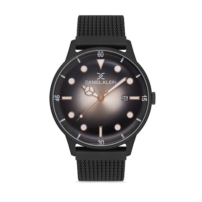 Ceas Daniel Klein Premium DK.1.12663.4