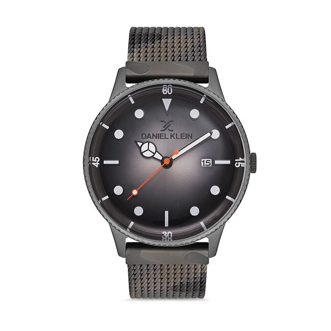 Ceas Daniel Klein Premium DK.1.12663.7