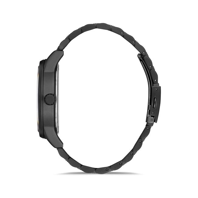 Ceas Daniel Klein Premium DK.1.12671.2