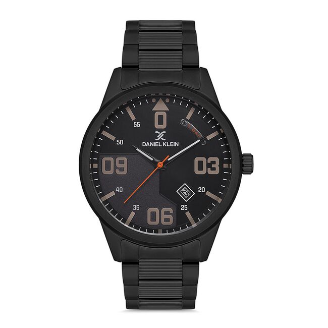 Ceas Daniel Klein Premium DK.1.12671.5