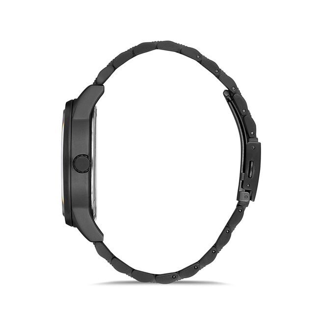 Ceas Daniel Klein Premium DK.1.12671.5