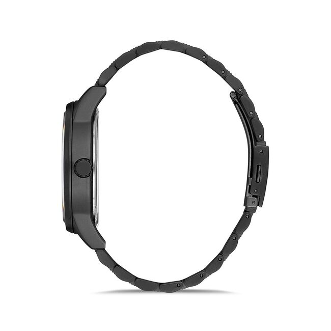 Ceas Daniel Klein Premium DK.1.12671.6