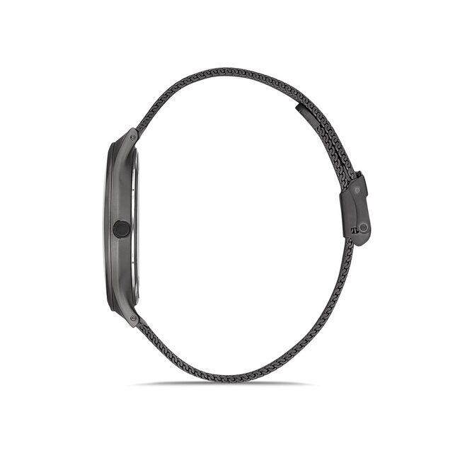 Ceas Daniel Klein Premium DK.1.12724.4