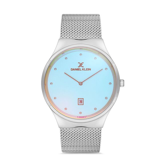 Ceas Daniel Klein Premium DK.1.12724.5