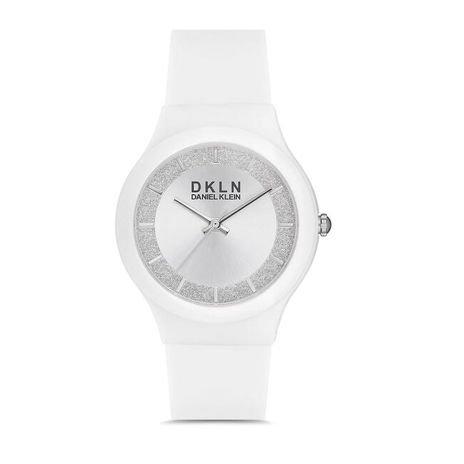 Ceas Daniel Klein Dkln DK.1.12713.1