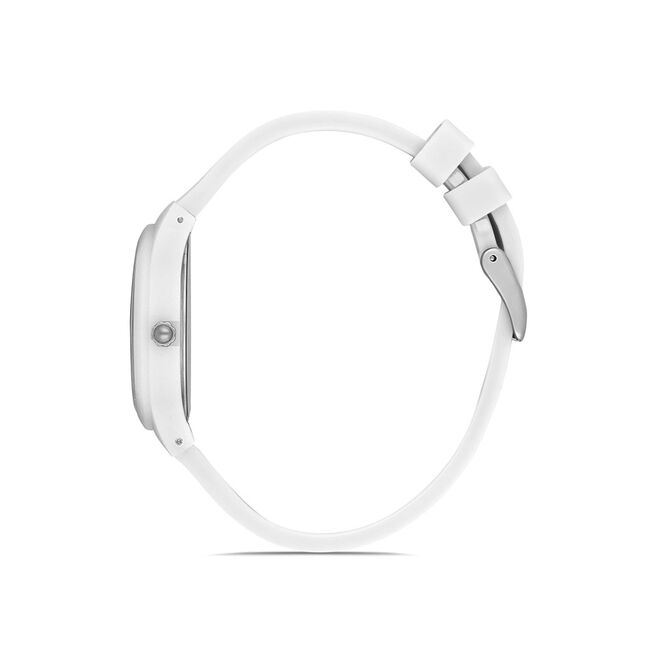 Ceas Daniel Klein Dkln DK.1.12713.1