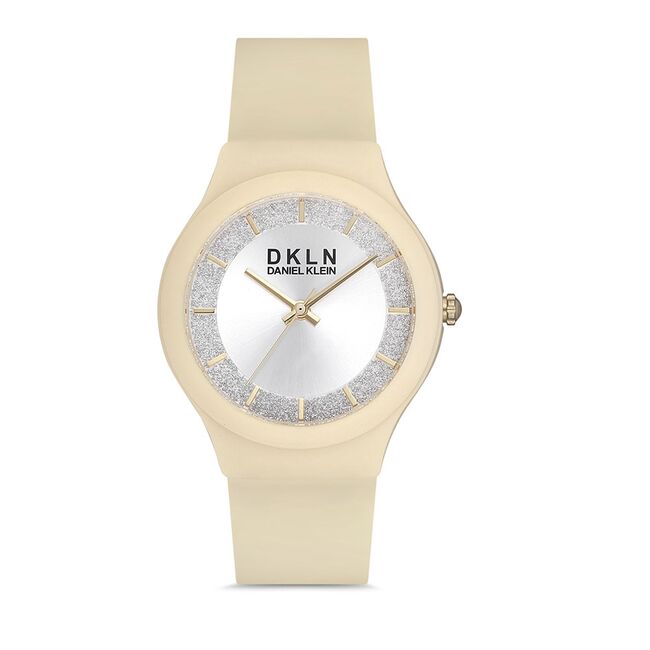 Ceas Daniel Klein Dkln DK.1.12713.2