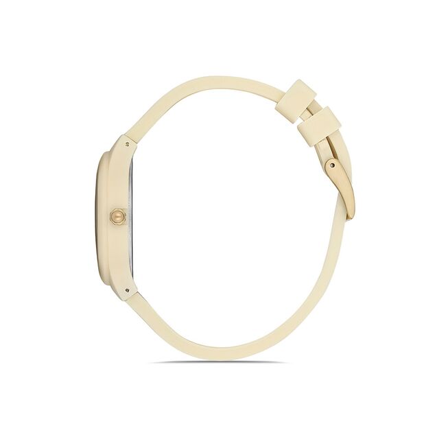 Ceas Daniel Klein Dkln DK.1.12713.2