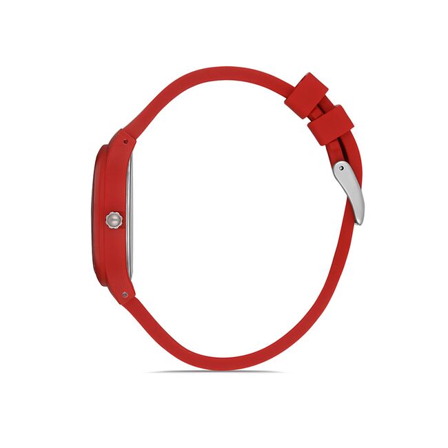 Ceas Daniel Klein Dkln DK.1.12713.4